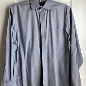 Joseph by Jos A Bank Men’s Dress Shirt